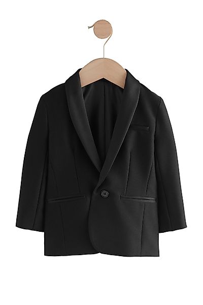Next Sakko Blazer (1-tlg) günstig online kaufen