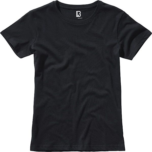 Brandit T-Shirt Brandit Army T-Shirt Damen günstig online kaufen