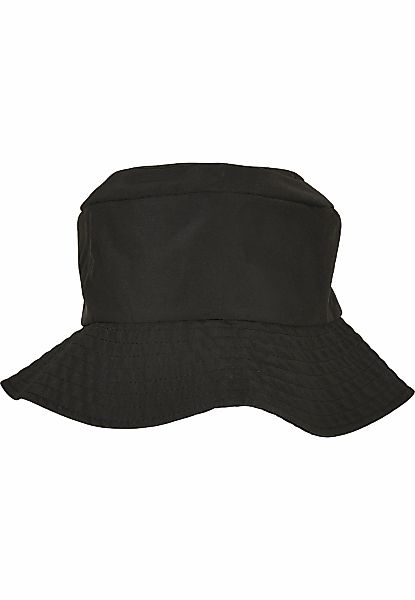 Flexfit Fischerhut "Flexfit Accessoires Elastic Adjuster Bucket Hat" günstig online kaufen