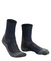 FALKE Wandersocken TK1 Adventure Cool (1-Paar) günstig online kaufen