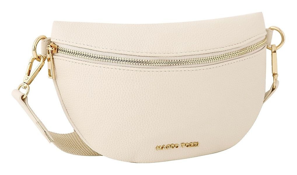 MARCO TOZZI Bauchtasche, Damen Mini Bag, günstig online kaufen