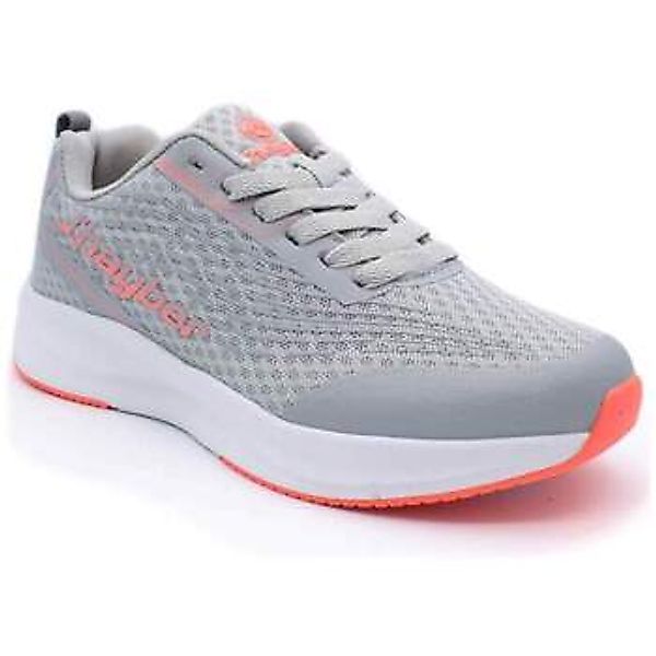 J´hayber  Ballerinas ZS450545 günstig online kaufen