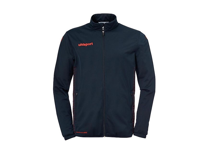 uhlsport Trainingsanzug SCORE CLASSIC JACKE günstig online kaufen