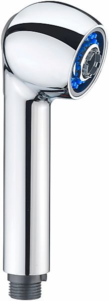 CORNAT Brausegarnitur "Küchen-Umschaltbrause" günstig online kaufen