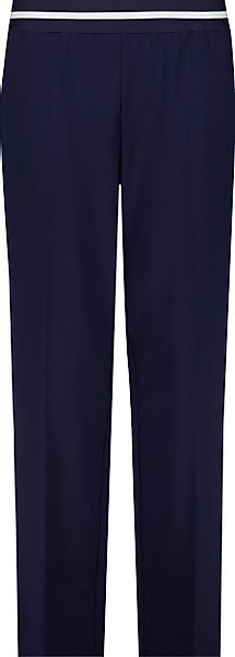 Monari Stoffhose Hose günstig online kaufen
