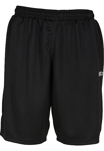 DEF Stoffhose "DEF Herren DEF MESH Short", (1 tlg.) günstig online kaufen
