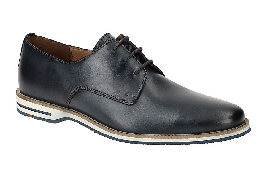 Lloyd 14-007-08 Schnürschuh günstig online kaufen