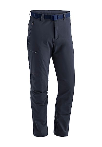 Maier Sports Funktionshose Oberjoch Therm Winter-Outdoorhose, günstig online kaufen