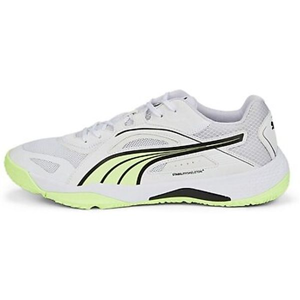 Puma  Sneaker Solarstrike Ii günstig online kaufen