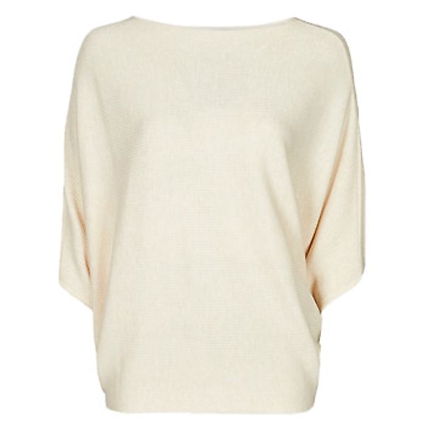 JDY  Blusen JDYNEW BEHAVE BATSLEEVE PULLOV. KNT NOOS günstig online kaufen