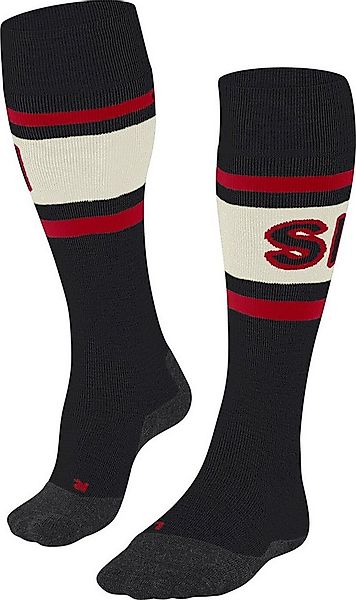 FALKE Skisocken FALKE SK2 Intermediate M günstig online kaufen
