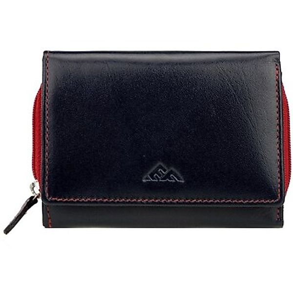 El Forrest  Geldbeutel greg59243 günstig online kaufen