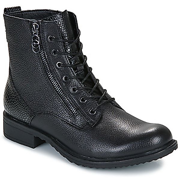 Tamaris  Damenstiefel DONNOLIS günstig online kaufen