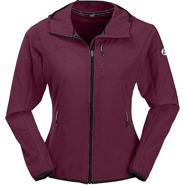 Maul Sport® Funktionsjacke Stretchjacke Mainau II günstig online kaufen