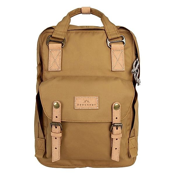 Doughnut Rucksack Macaroon Reborn 16 - günstig online kaufen