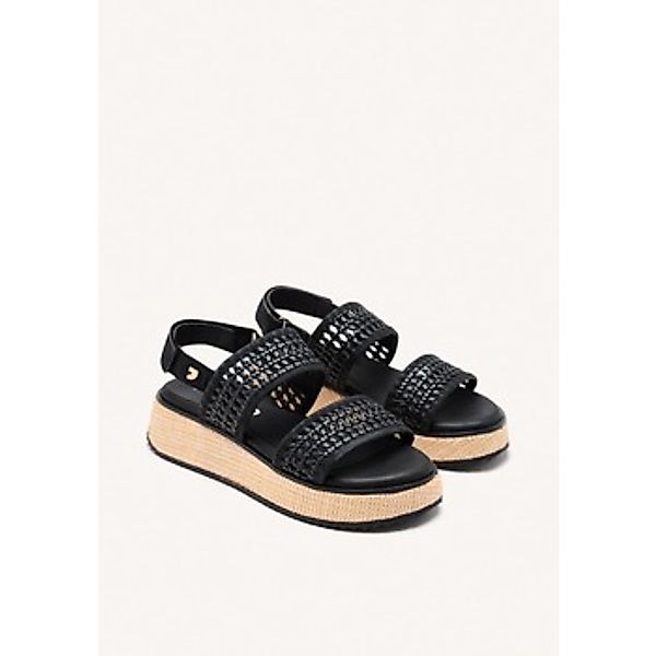 Gioseppo  Sandalen CLOVERLAND günstig online kaufen