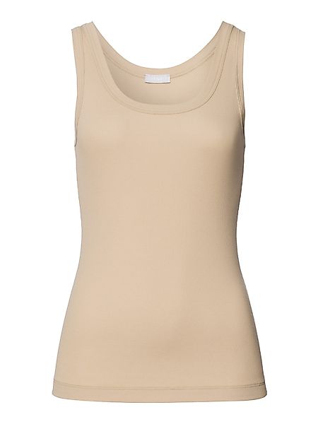 Hanro Trägertop Sleep & Lounge träger-top günstig online kaufen