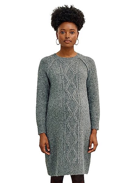 vertbaudet Umstandskleid 1018825001 günstig online kaufen