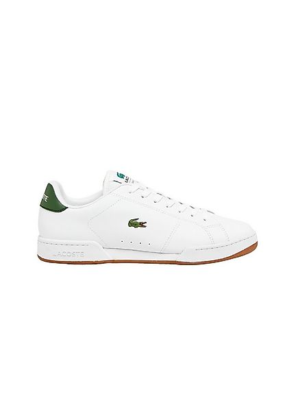 Lacoste Sneaker Carnaby Cup Low-Sneaker Sneaker (1-tlg) günstig online kaufen