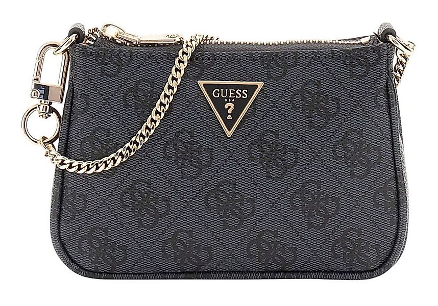 Guess Handtasche Daily Pouch günstig online kaufen