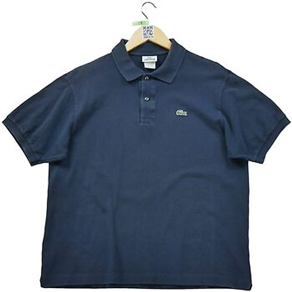 Lacoste  Poloshirt 220785 günstig online kaufen