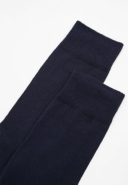 Albert Schäfer Socken, (15 Paar), 15er-Pack im schlichten Design günstig online kaufen