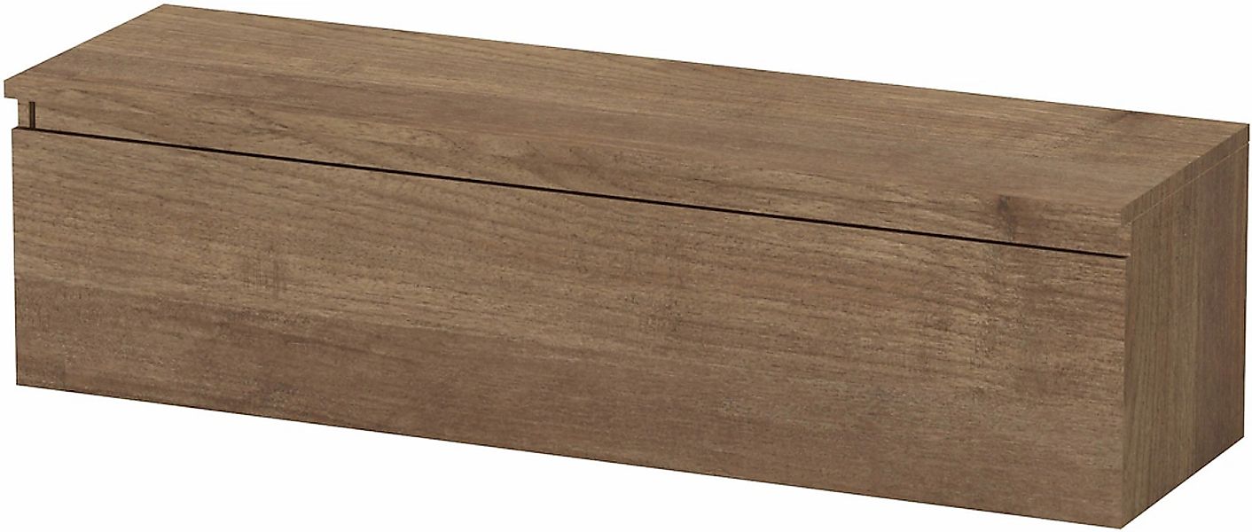 Home affaire Lowboard "Infinity Breite 138 cm, TV-Schrank mit 1 Schubkasten günstig online kaufen