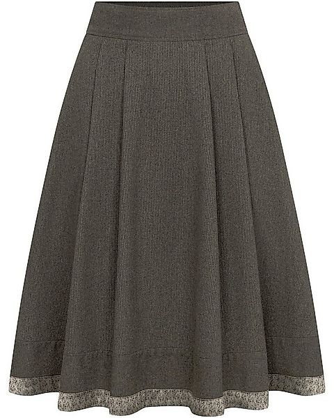 FELICITAS Trachtenrock Rock Rina günstig online kaufen