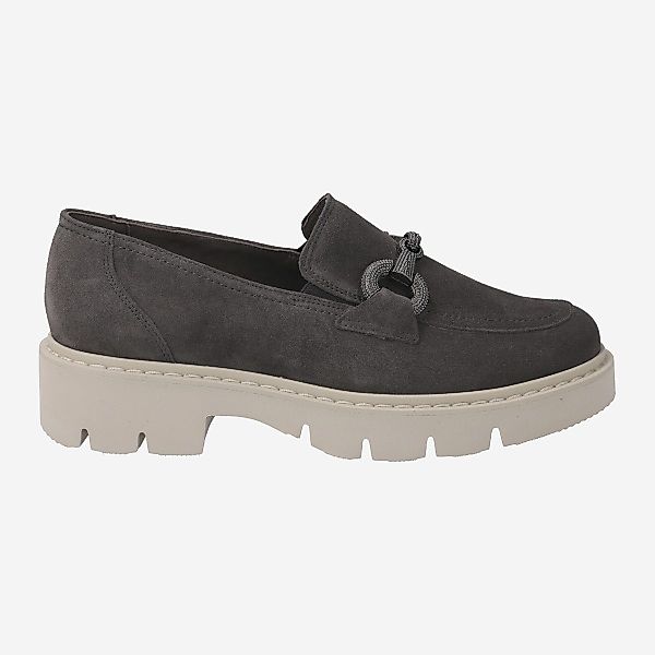 Paul Green Paul Green 1043-024, Slipper günstig online kaufen