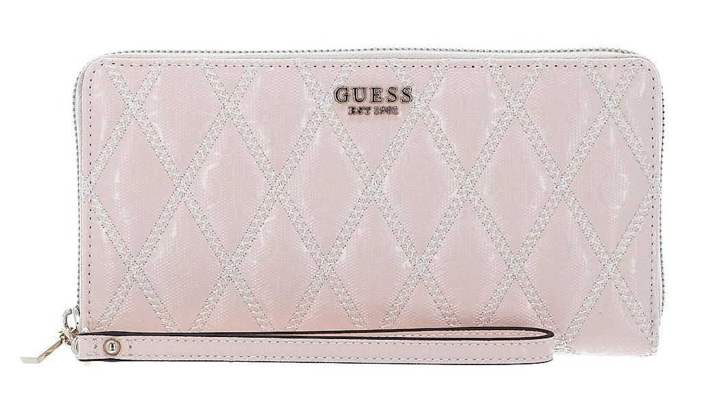 Guess Geldbörse Adi günstig online kaufen