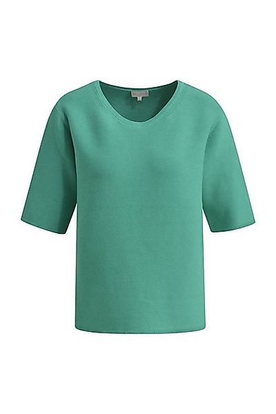 Milano Italy Strickpullover günstig online kaufen