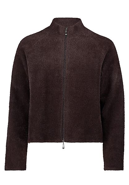 Betty Barclay Strickjacke Damen Strick-Cardigan mit günstig online kaufen