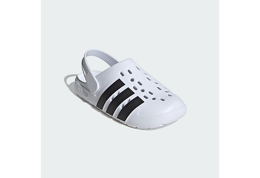 adidas Sportswear ADILETTE CLOG 2.0 Clog (1-tlg) günstig online kaufen