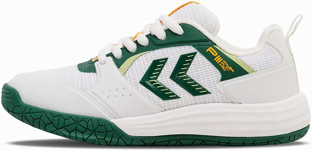 hummel PIII POWER PLAY PRO LC günstig online kaufen