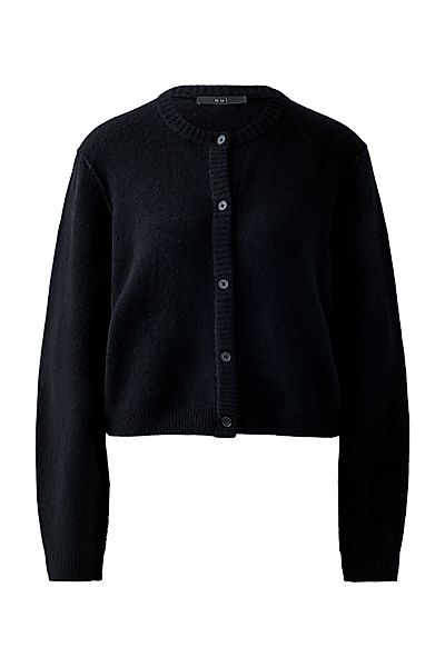 Oui Outdoorjacke günstig online kaufen