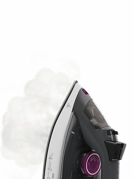 Dampfbügeleisen "Dampfbügeleisen" günstig online kaufen