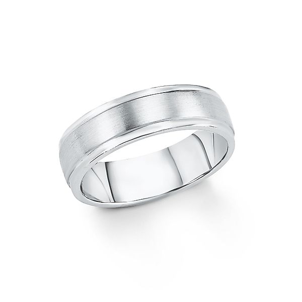 Amor Silberring Amor Ring (Ring, 1-tlg) günstig online kaufen