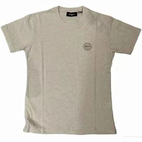 G2 Firenze  T-Shirt - günstig online kaufen