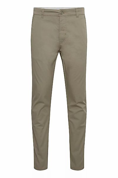 !Solid Chinohose SDJim Light - 21104798 günstig online kaufen