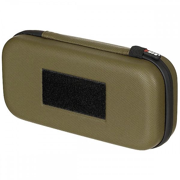 MFH Aufbewahrungsbox MFH Hartschalen Tasche groß, günstig online kaufen