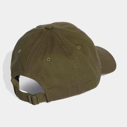 adidas Originals Baseball Cap EV.IC DAD günstig online kaufen
