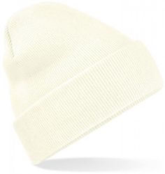 Beechfield® Bommelmütze Original Cuffed Beanie Wintermütze günstig online kaufen