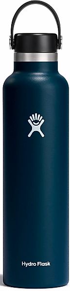 Hydro Flask Trinkflasche "STANDARD FLEX CAP" TempShield™-Isolierung günstig online kaufen