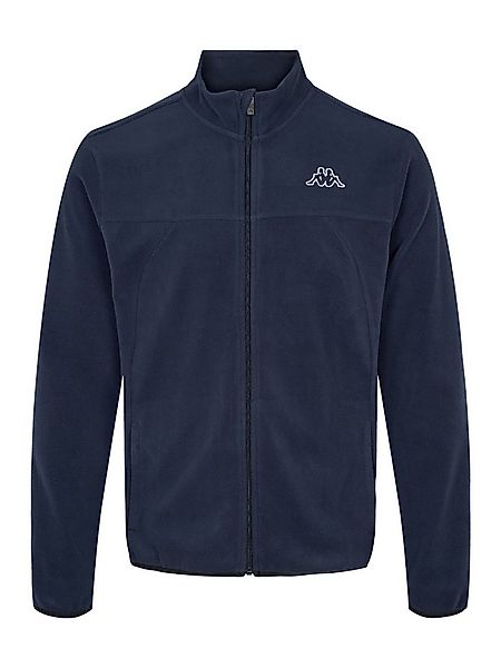 Kappa Outdoorjacke Kappa jackets Logo Saurion günstig online kaufen