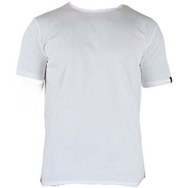 Replay  T-Shirt T-shirt günstig online kaufen