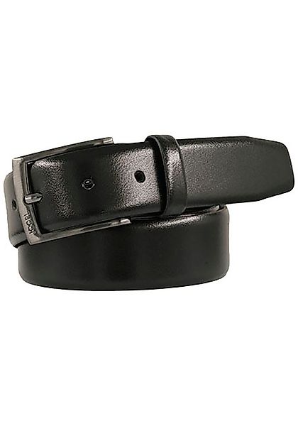 JOOP! Ledergürtel günstig online kaufen