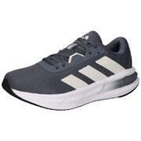 adidas Galaxy 7 M Sneaker Herren grau günstig online kaufen
