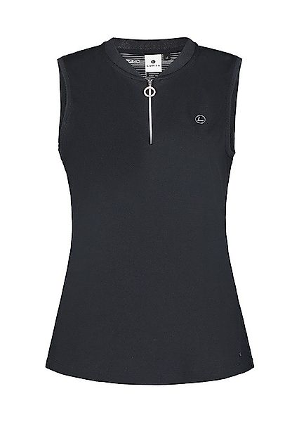 Icepeak T-Shirt Lutha Damen Espoo T-Shirt günstig online kaufen