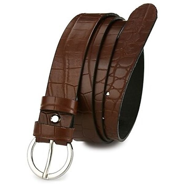 Beltimore  Gürtel W8280 günstig online kaufen