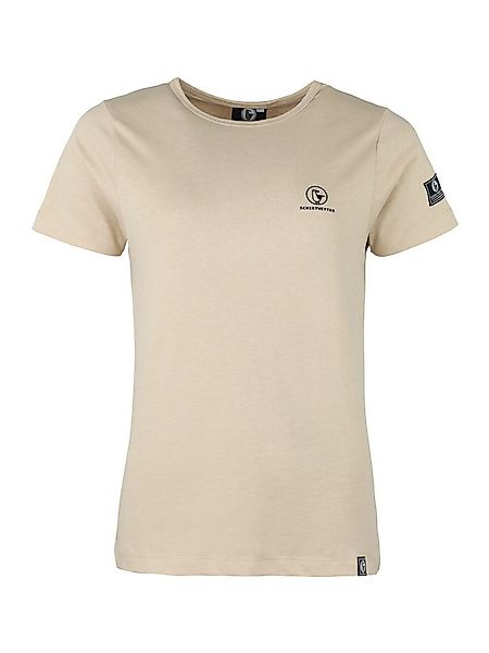 Schietwetter T-Shirt Damen T-Shirt "Diana", Basic günstig online kaufen